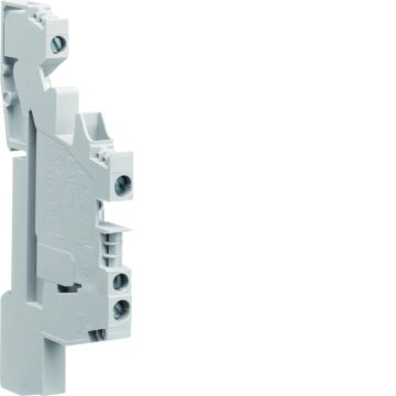 Rijgklem&Nbsp;2-Voudig F/F, 4 Mm², Schroef-HAGER