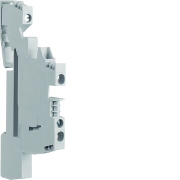 Rijgklem&Nbsp;2-Voudig F, 4 Mm², Schroef&Nbsp;-HAGER
