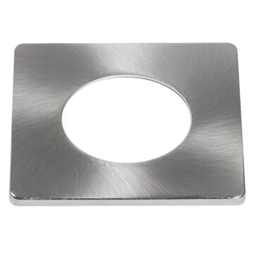 RING SPOT COMBO FIX FIX SQUARE BN-LEDVANCE