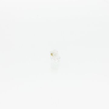 PLUG RJ11 6P/4C PLAT SOEPEL (VE=50)-KLEMKO