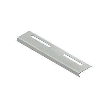 RKB 400 F BODEM EINDPLAAT-NIEDAX