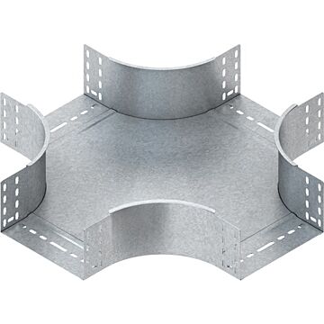 RKS 110.400 F KRUISSTUK-NIEDAX