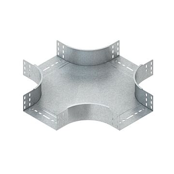 RKS 85.200 F KRUISSTUK-NIEDAX