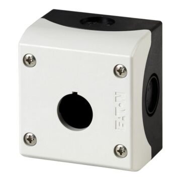 RMQ serie-EATON