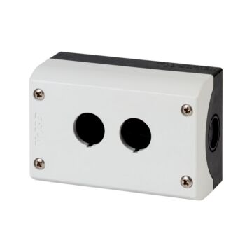 RMQ serie-EATON