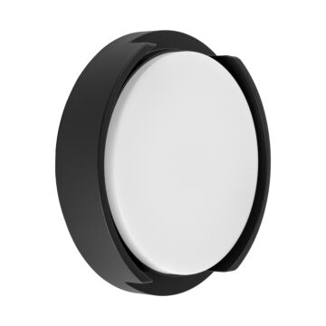 ROCKDISC III, Ø340MM, 23W, 2000LM, 3000K/4000K-PROLUMIA