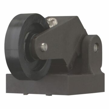 ROLHEFBOOM LANG LS-XLB-EATON