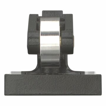 ROLHEFBOOM LSM-XL-EATON