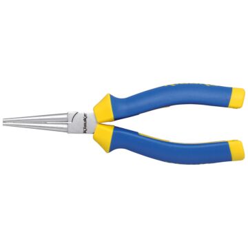 Ronde langbektng 160 KL035160-KLAUKE