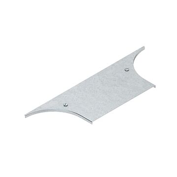 RTADVS 300 DEKSEL +DR.SL.-NIEDAX