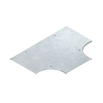 RTSDVS 200 DEKSEL T-STUK +DR.SL.-NIEDAX