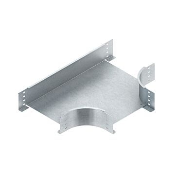 RTSS 110.400 T-STUK-NIEDAX