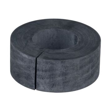 Rubberring 25 x 48 voor kabelinvoering-EATON
