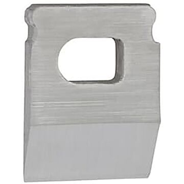 RVS KABELBINDER - ERG50B-ABB