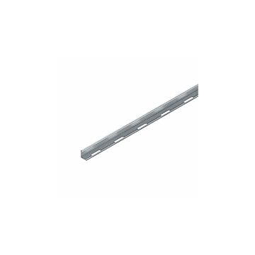 RW 35 F SCHEIDINGSSCHOT L=3-NIEDAX