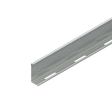 RW 60-2.0 SCHEIDINGSSCHOT L=3-NIEDAX