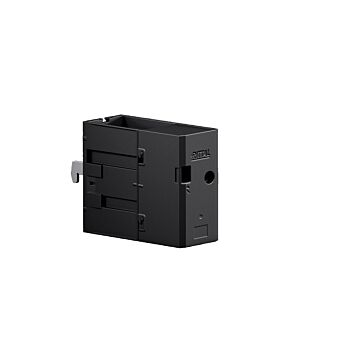 RX Aansluitadapter 1-polig, 1x95-2x300mm-RITTAL