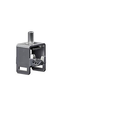 RX Kooiklemmen set (NH2/3)35-240mm²-RITTAL