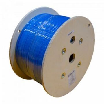 S/FTP C7 4P B2CA BLAUW LSZH-GRAYLE