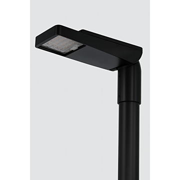 S-LINE 2 LA054.A4.G.SE1.C7.C.LRD.W033-HOLOPHANE