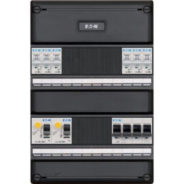 S55 flex 1f/3f inst aut 6gr 2als hs64-EATON
