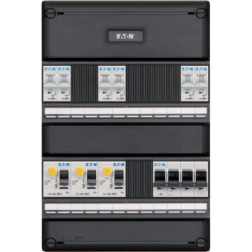S55 flex 1f/3f inst aut 6gr 3als hs64-EATON