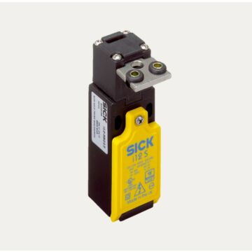 SAFETY SWITCH I12-SB213-SICK