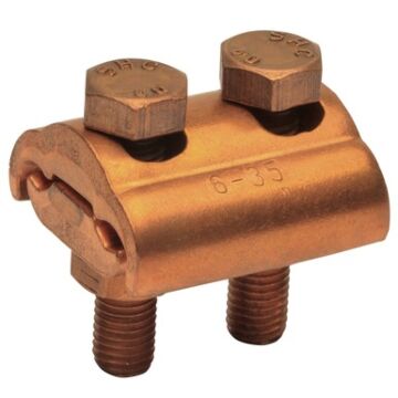 SAK aftakklem 16-150 qmm-KLAUKE