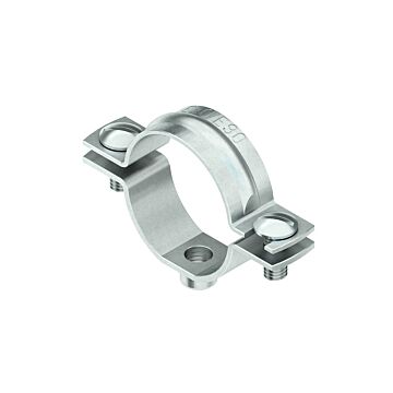 SAS 55 BUISKLEM-NIEDAX