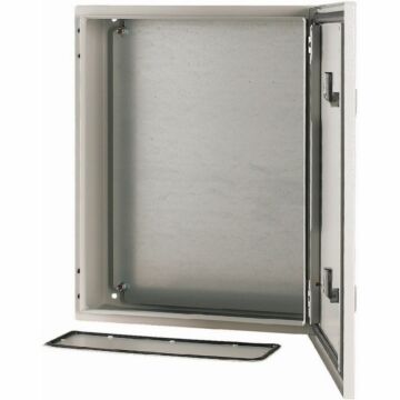 SCHAKELKAST CS-54/150 500X400X150MM-EATON
