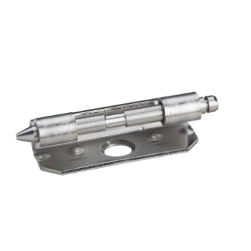 SCHARNIEREN VOOR S3X - 2 STUKS (2ST)-SCHNEIDER