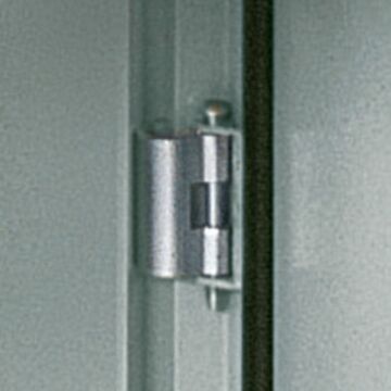 SCHARNIEREN VOOR SD COMPACT BEDIENINGSPANELEN-SCHNEIDER