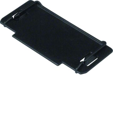Scheidingschot Voor Montagedoos Gtvr300/400-HAGER