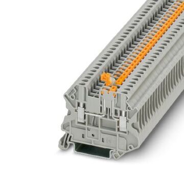 SCHEIDINGSRIJGKLEM UT 2,5-MT-P/P-PHOENIX