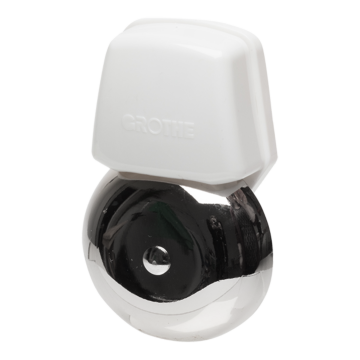 SCHEL LTW1101 8VAC-GROTHE