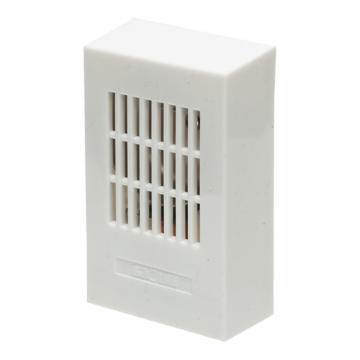 SCHEL LTW1171 8VAC 0.5A-GROTHE