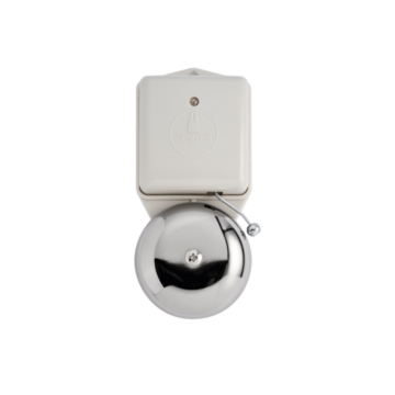 SCHEL LTW3371A 230V 0.8A-GROTHE