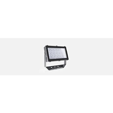 SCHIJNWERPER EVO M 32606LM 200W 4K SYM-LANZINI