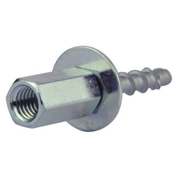 SCHROEF-ANKERPLUG TBV DRAADEIND M8/M10 E30-E90-JMV
