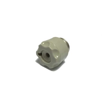 Schroefkop D02-ETI
