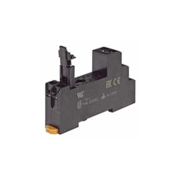 SCHROEFVOET P2R7002E 8 PENS TBV G2R-2-SN-OMRON