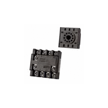 SCHROEFVOET P3GA-11-OMRON