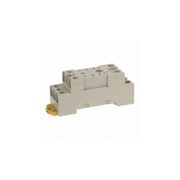 SCHROEFVOET PY 6025E VOOR MY2-OMRON