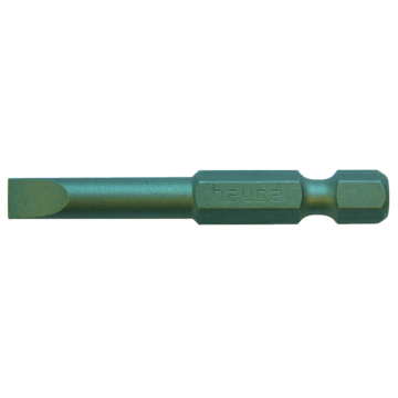 SCHROEVENDR.BITS 0.6X4.5-HAUPA