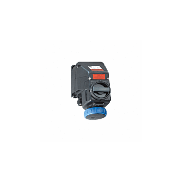 SCHUCH WCD 4216/306-SCHUCH