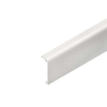 SD50.3 DEKSEL L=2-NIEDAX