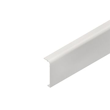 SD70.5 DEKSEL L=2-NIEDAX