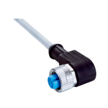 SENSORKABEL YG2A15-100VB5XLEAX-SICK
