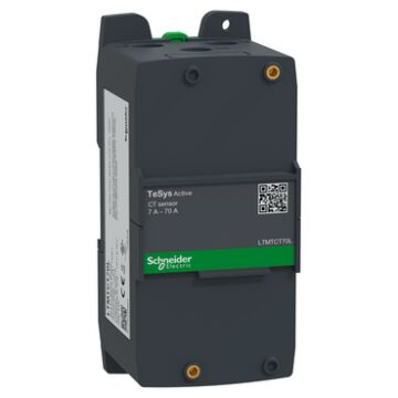 SENSORMOD. TERA MOTOR MANAGEMENT CT 7-70A 55 MM-SCHNEIDER
