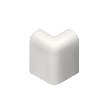 SFA50.6 BUITENHOEK-NIEDAX